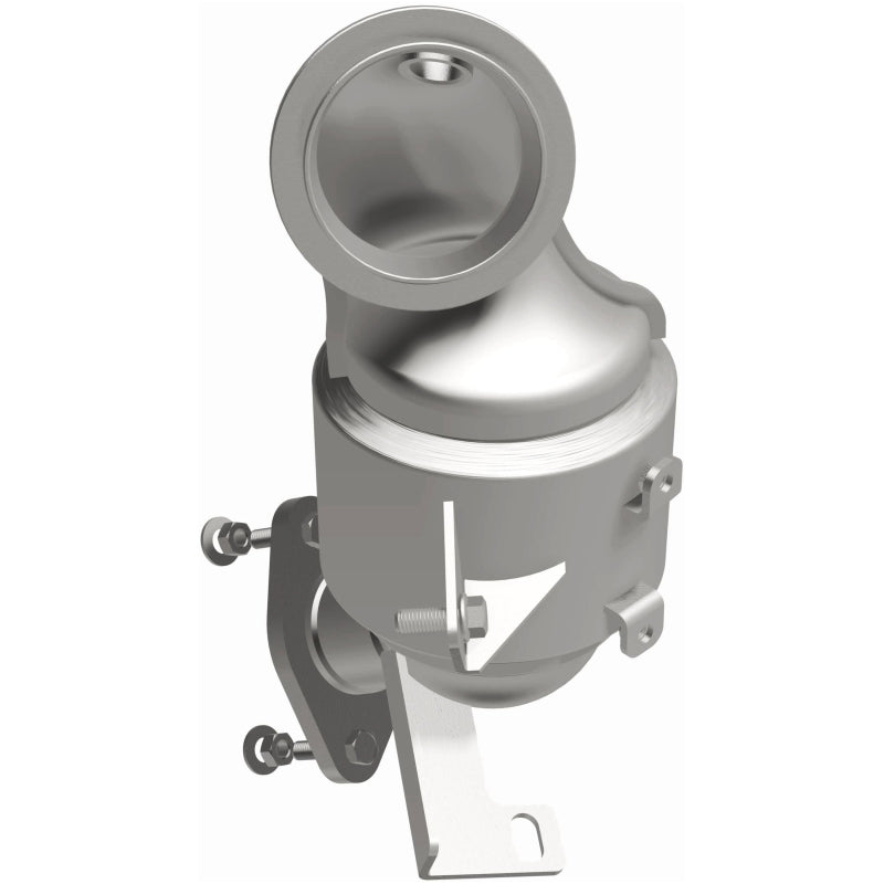 MagnaFlow 2013 Buick Encore 1.4L Direct Fit Converter - 551092