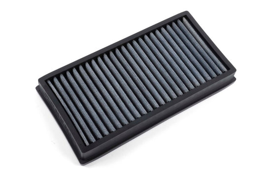 Dinan 95-01 BMW 750IL Air Filter - D401-0038