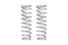 Load image into Gallery viewer, Eibach Pro-Truck Lift Kit for 15-17 Chevrolet Colorado (Must Be Used w/ Pro-Truck Front Shocks)