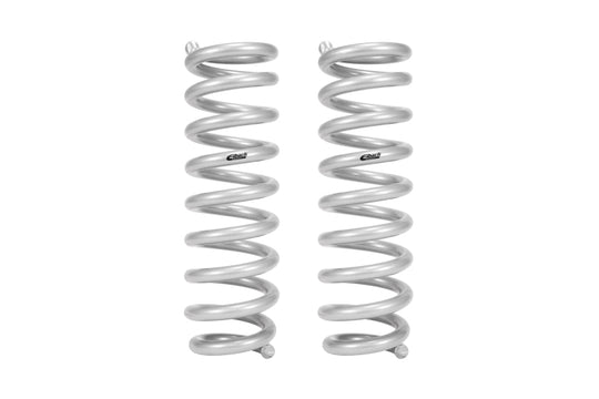 Eibach Pro-Truck Lift Kit for 15-17 Chevrolet Colorado (Must Be Used w/ Pro-Truck Front Shocks) - E30-23-007-01-20