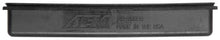 Load image into Gallery viewer, AEM Induction 15-17 Nissan NP300 2.3L DryFlow Air Filter - 28-30059