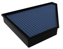 Load image into Gallery viewer, aFe MagnumFLOW OE Air Filter Pro 5R 17-21 GM Compact SUVs L4-2.0L(t) / L4-2.5L / V6-3.6L - 30-10297