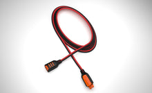 Load image into Gallery viewer, CTEK Accessory - Comfort Connect Extension Cable - 56-304