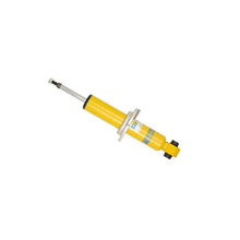 Load image into Gallery viewer, Bilstein B8 2015-2017 Subaru WRX - STI Rear Monotube Shock Absorber