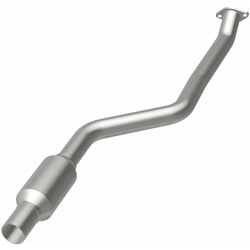 MagnaFlow 08-10 BMW 535i 3.0L Direct Fit Converter - 5421014