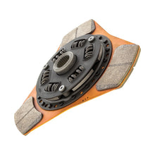 Load image into Gallery viewer, Exedy Nissan SR20DET Stage 2 Ceramic Single Disc Assembly (Fits 06950A/06950B) - ND05T