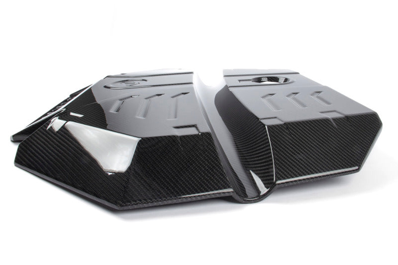 Dinan 20-25 BMW X4 M Engine Cover - D590-0001