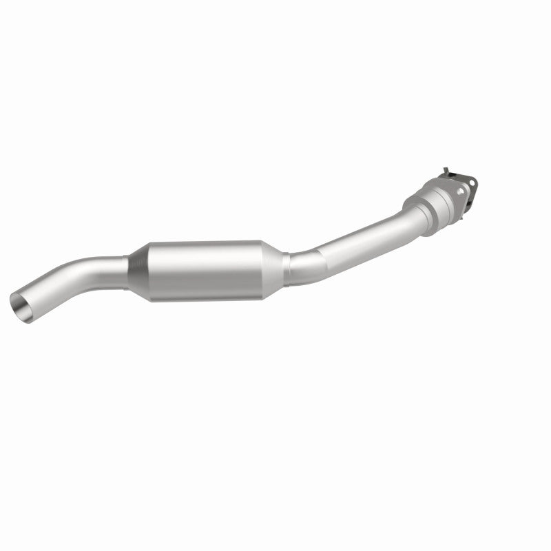MagnaFlow 04-07 Ford Taurus 3.0L Direct Fit Converter - 5421031