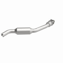 Load image into Gallery viewer, MagnaFlow 04-07 Ford Taurus 3.0L Direct Fit Converter - 5421031