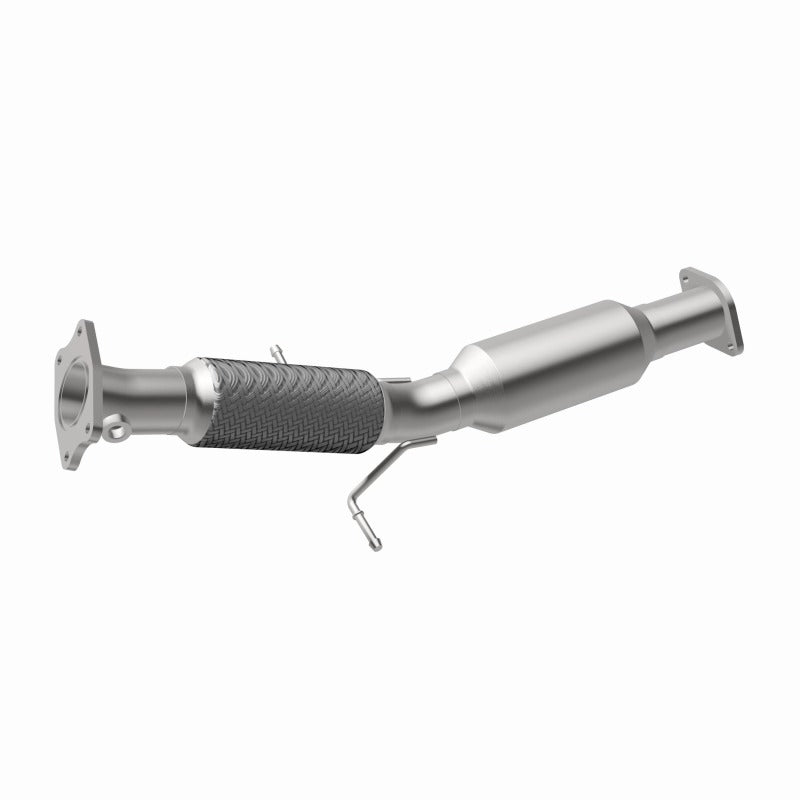 MagnaFlow California Direct Fit Converter 04-10 Volvo S40 2.4L - 5561810