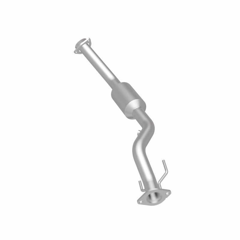 MagnaFlow 06-07 Chevrolet Trailblazer 4.2L Direct Fit Converter - 5551221