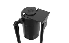 Load image into Gallery viewer, K&amp;N 16-23 Toyota Tacoma 3.5L Oil Catch Can - 81-0813