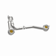 Load image into Gallery viewer, MagnaFlow 19-24 Ram 1500 5.7L OEM Grade Federal/EPA Compliant Direct-Fit Catalytic Converter - 280307