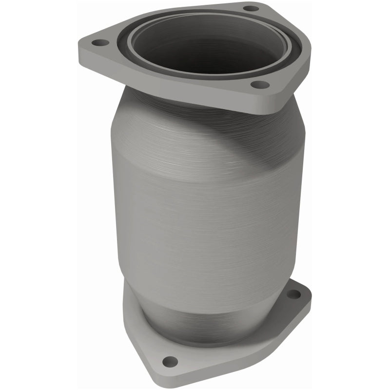 MagnaFlow Direct Fit Catalytic Converter 99-02 Daewoo Nubira 2.0L fr - 49950