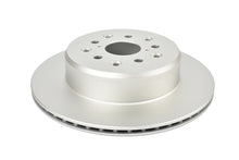 Load image into Gallery viewer, DBA 93-02 Toyota Supra Twin Turbo Rear En-Shield Standard Rotor - DBA719E