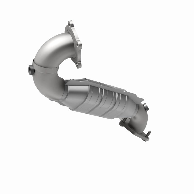 MagnaFlow Direct Fit Catalytic Converter 2011 Buick Regal 2.0L - 51703