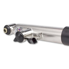 Load image into Gallery viewer, KW Coilover Kit DDC BMW M235xi AWD w/ EDC - 39020023