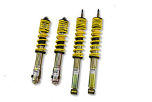 Load image into Gallery viewer, ST Coilover Kit 95-98 Volkswagen Golf MKIII - 13280004