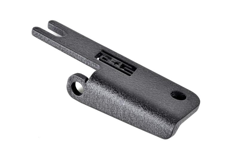 GrimmSpeed 03-08 Subaru Forester Hood Struts - 097025