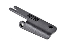 Load image into Gallery viewer, GrimmSpeed 03-08 Subaru Forester Hood Struts - 097025