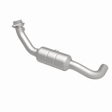Load image into Gallery viewer, MagnaFlow 2005 Ford F-150 4.6L Direct Fit Converter - 4551409