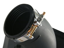 Load image into Gallery viewer, aFe MagnumFORCE Intake Stage-2 Pro DRY S 11-12 Dodge Challenger/Charger/Chrysler 300, SRT8 V8 6.4L - 51-12172