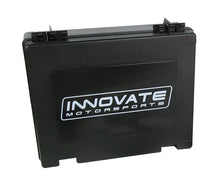 Load image into Gallery viewer, Innovate Carrying Case LM-2 - 3836
