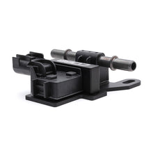 Load image into Gallery viewer, Cobb VW GTI &amp; Golf R (MK7/7.5) / Jetta (A7) GLI / Audi A3/S3 (8V) Flex Fuel Upgrade Kit - 3V2650