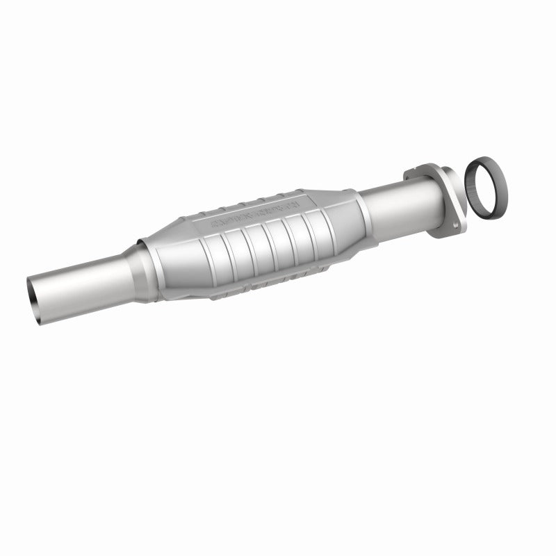 MagnaFlow Direct Fit Catalytic Converter El Dorado/Seville 88-95 4. - 23493