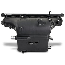 Load image into Gallery viewer, Mishimoto 2021+ BMW G80 M3/M4 Performance Intercooler - Black - MMINT-G80-21BK