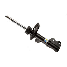 Load image into Gallery viewer, Bilstein B4 2014-2015 Mercedes-Benz CLA250 Front Right Twintube Strut Assembly - 22-230942