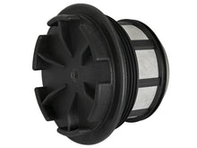 Load image into Gallery viewer, aFe ProGuard D2 Fluid Filters Fuel F/F FUEL Ford Diesel Trucks 98-03 V8-7.3L (td) - 44-FF007