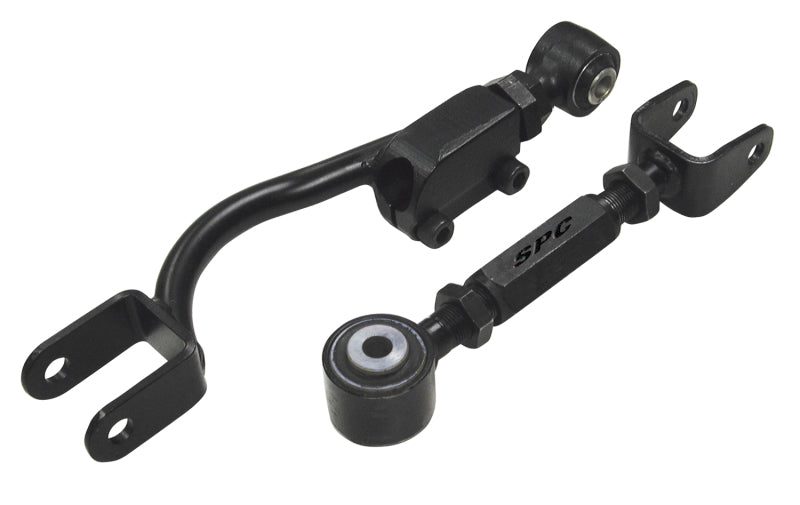 SPC Performance 95-98 Nissan 240SX Rear Driver Side Adjustable Control Arm - 67775