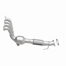 Load image into Gallery viewer, MagnaFlow Conv DF 2012 Ford Focus 2.0L - 51153