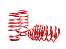 Load image into Gallery viewer, H&amp;R 10-14 Volkswagen Golf GTI 2.0T MK6 Super Sport Spring (Incl. DCC) - 54758-77
