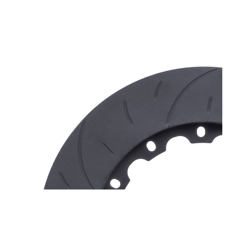 APR 350mm x 34mm 2-Piece Replacement Rings & Hardware - BRK00006