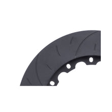 Load image into Gallery viewer, APR 350mm x 34mm 2-Piece Replacement Rings &amp; Hardware - BRK00006
