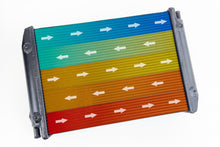 Load image into Gallery viewer, CSF McLaren MP4-12C / 650S / 675LT High Performance Heat Exchanger - 8213