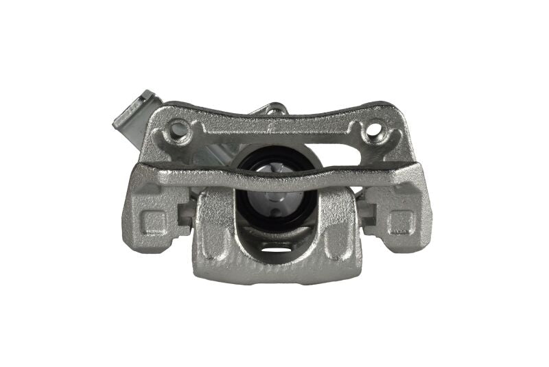 DBA 20-23 Hyundai Kona Street Series Right Rear Caliper - DBAC1577