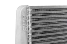 Load image into Gallery viewer, APR 18-20 Audi A5 Sportback B9 2.0T Intercooler Kit - IC100022