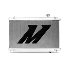 Load image into Gallery viewer, Mishimoto 03-06 Nissan 350Z X-Line Performance Aluminum Radiator - MMRAD-350Z-03X