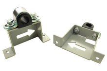Load image into Gallery viewer, Whiteline 98-02 Subaru Forester Rear Swaybar mount-h/duty kit - KBR18-22
