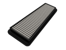 Load image into Gallery viewer, aFe MagnumFLOW Air Filters OER PDS A/F PDS Toyota Tacoma 05-12 V6-4.0L - 31-10114