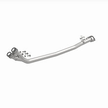 Load image into Gallery viewer, BRE Exhaust 86-89 4Runner 2.4L Front Pipe Kit - 107-0128
