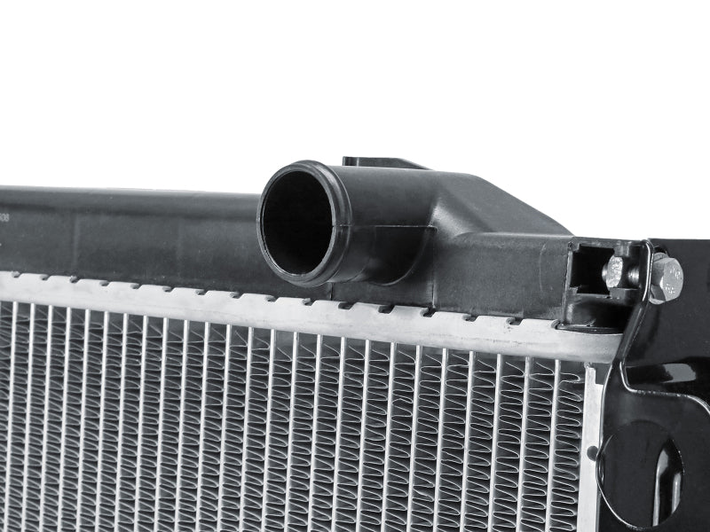 aFe BladeRunner OER Series Radiator 97-06 Jeep Wrangler (TJ) L6-4.0L - 46-53101