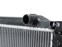 Load image into Gallery viewer, aFe BladeRunner OER Series Radiator 97-06 Jeep Wrangler (TJ) L6-4.0L - 46-53101
