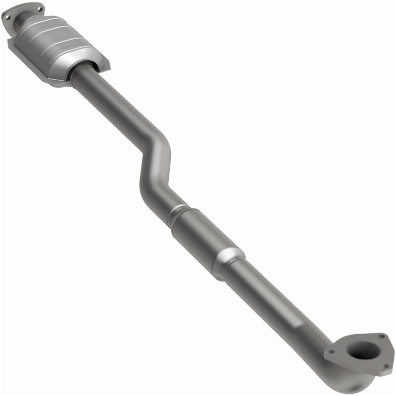 MagnaFlow Direct Fit Catalytic Converter 99-02 Daewoo Leganza 2.2L - 51619