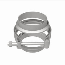Load image into Gallery viewer, MagnaFlow Clamp Flange Assembly 3.0 inch - 10169