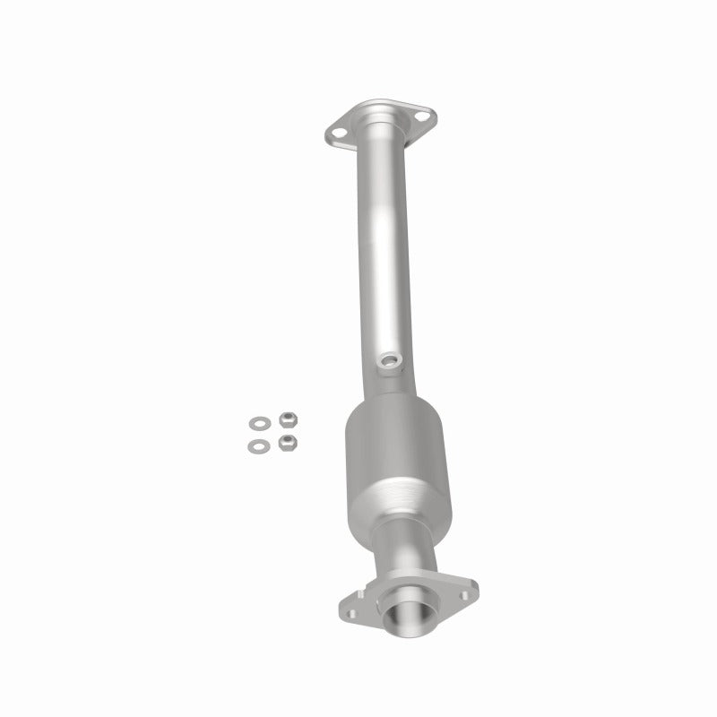 MagnaFlow 13-15 Sentra 1.8 Underbody Direct Fit Converter - 52709