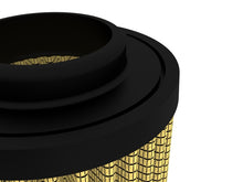 Load image into Gallery viewer, aFe Aries Powersport Air Filters OER PG7 A/F PG7 MC - Honda TRX90 93-09 - 87-10039